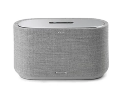 Harman Kardon Citation 500 multiroom hangsugárzó, szürke