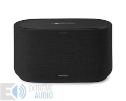 Harman Kardon Citation 500 multiroom hangsugárzó, fekete