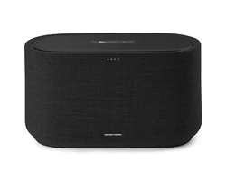 Harman Kardon Citation 500 multiroom hangsugárzó, fekete