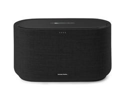 Harman Kardon Citation 500 multiroom hangsugárzó, fekete (Bemutató darab) Harman Kardon Citation 500 multiroom hangsugárzó, fekete (Bemutató darab)