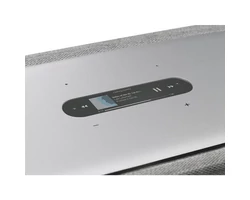 Harman Kardon Citation 500 multiroom hangsugárzó, fekete