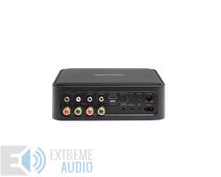 Kép 6/9 - Harman Kardon Citation Amp + Monitor Audio CL60 kültéri szett