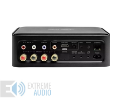 Kép 2/9 - Harman Kardon Citation Amp + Monitor Audio Core C180-T2 beltéri szett