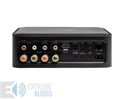 Kép 2/9 - Harman Kardon Citation Amp + Monitor Audio Core C180-T2 beltéri szett