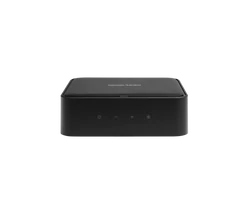 Harman Kardon Citation Amp steaming sztereó erősítő, fekete