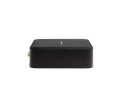 Harman Kardon Citation Amp steaming sztereó erősítő, fekete