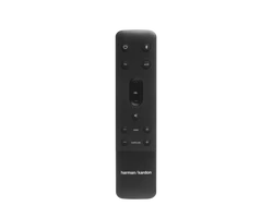 Harman Kardon Citation Amp + Monitor Audio AWC280 kültéri szett