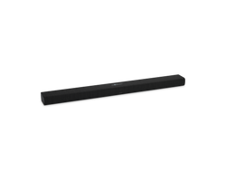 Harman Kardon Citation Bar + Sub, fekete Harman Kardon Citation Bar + Sub, fekete