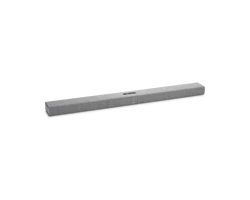 Harman Kardon Citation Bar, szürke