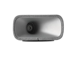Harman Kardon Citation MultiBeam 700 + Sub S szett, szürke