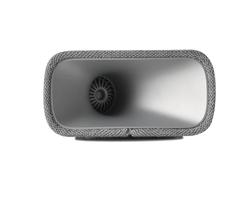 Harman Kardon Citation MultiBeam™ 700, szürke Harman Kardon Citation MultiBeam™ 700, szürke
