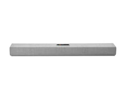 Harman Kardon Citation MultiBeam 700 + Sub S szett, szürke
