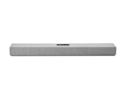 Harman Kardon Citation MultiBeam™ 700, szürke Harman Kardon Citation MultiBeam™ 700, szürke
