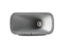 Harman Kardon Citation MultiBeam™ 700, szürke Harman Kardon Citation MultiBeam™ 700, szürke