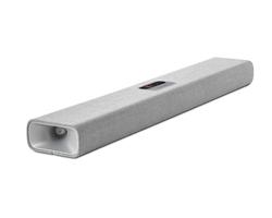 Harman Kardon Citation MultiBeam™ 700, szürke Harman Kardon Citation MultiBeam™ 700, szürke