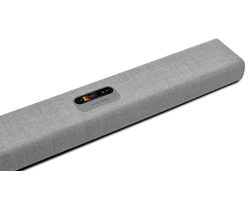 Harman Kardon Citation MultiBeam 700 + Sub S szett, szürke