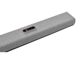Harman Kardon Citation MultiBeam™ 700, szürke Harman Kardon Citation MultiBeam™ 700, szürke