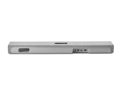 Harman Kardon Citation MultiBeam 700 + Sub S szett, szürke