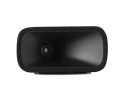 Harman Kardon Citation MultiBeam™ 700, fekete
