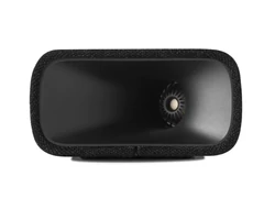 Harman Kardon Citation MultiBeam™ 700, fekete