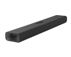 Harman Kardon Citation MultiBeam™ 700, fekete