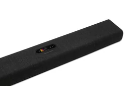 Harman Kardon Citation MultiBeam™ 700, fekete