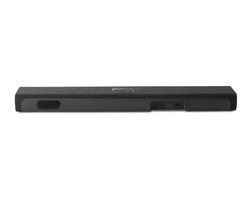 Harman Kardon Citation MultiBeam™ 700, fekete