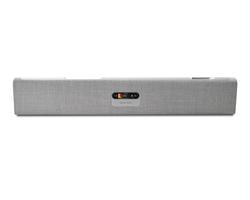 Harman Kardon Citation MultiBeam™ 700, szürke Harman Kardon Citation MultiBeam™ 700, szürke