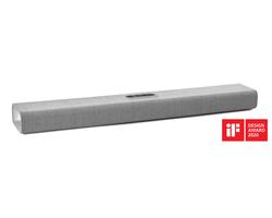 Harman Kardon Citation MultiBeam™ 700, szürke Harman Kardon Citation MultiBeam™ 700, szürke