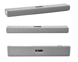 Harman Kardon Citation MultiBeam™ 700, szürke Harman Kardon Citation MultiBeam™ 700, szürke