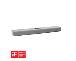 Harman Kardon Citation MultiBeam 700 + Sub S szett, szürke