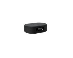 Harman Kardon Citation Oasis™ hangsugárzó, fekete Harman Kardon Citation Oasis™ hangsugárzó, fekete
