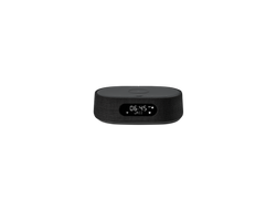 Harman Kardon Citation Oasis™ hangsugárzó, fekete Harman Kardon Citation Oasis™ hangsugárzó, fekete