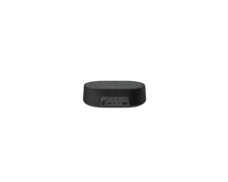 Harman Kardon Citation Oasis™ hangsugárzó, fekete Harman Kardon Citation Oasis™ hangsugárzó, fekete