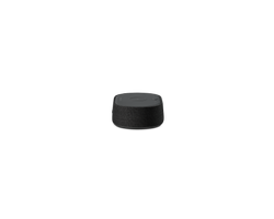 Harman Kardon Citation Oasis™ hangsugárzó, fekete Harman Kardon Citation Oasis™ hangsugárzó, fekete