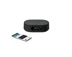 Harman Kardon Citation Oasis™ hangsugárzó, fekete Harman Kardon Citation Oasis™ hangsugárzó, fekete