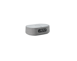 Harman Kardon Citation Oasis™ hangsugárzó, szürke Harman Kardon Citation Oasis™ hangsugárzó, szürke