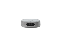 Harman Kardon Citation Oasis™ hangsugárzó, szürke Harman Kardon Citation Oasis™ hangsugárzó, szürke