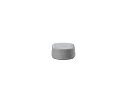 Harman Kardon Citation Oasis™ hangsugárzó, szürke Harman Kardon Citation Oasis™ hangsugárzó, szürke