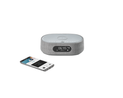 Harman Kardon Citation Oasis™ hangsugárzó, szürke Harman Kardon Citation Oasis™ hangsugárzó, szürke