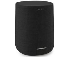 Harman Kardon Citation ONE DUO multiroom hangsugárzópár, fekete Harman Kardon Citation ONE DUO multiroom hangsugárzópár, fekete