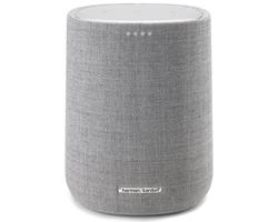 Harman Kardon Citation ONE DUO multiroom hangsugárzópár, szürke Harman Kardon Citation ONE DUO multiroom hangsugárzópár, szürke
