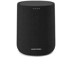 Harman Kardon Citation ONE DUO multiroom hangsugárzópár, fekete Harman Kardon Citation ONE DUO multiroom hangsugárzópár, fekete
