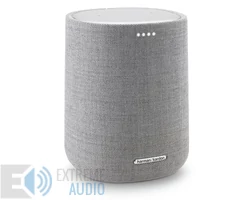 Harman Kardon Citation ONE MK3 multiroom hangsugárzó, szürke