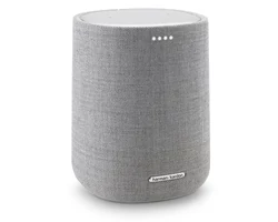 Harman Kardon Citation ONE MK3 multiroom hangsugárzó, szürke