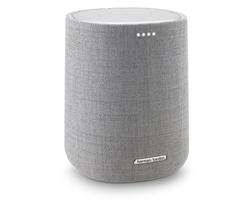 Harman Kardon Citation ONE MK2 multiroom hangsugárzó, szürke Harman Kardon Citation ONE MK2 multiroom hangsugárzó, szürke