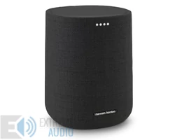 Harman Kardon Citation ONE MK3 multiroom hangsugárzó, fekete