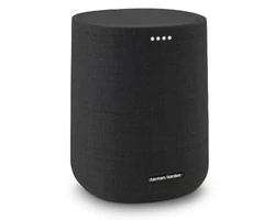 Harman Kardon Citation ONE MK3 multiroom hangsugárzó, fekete
