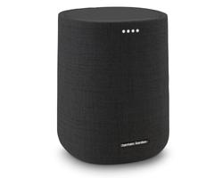 Harman Kardon Citation ONE MK3 multiroom hangsugárzó, fekete Harman Kardon Citation ONE MK3 multiroom hangsugárzó, fekete