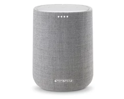 Harman Kardon Citation ONE MK3 multiroom hangsugárzó, szürke